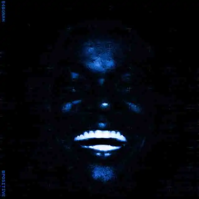 B4Bonah - Gbenze II ft Fameye (Prod by Steeze)